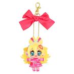 【送料無料】[バンダイ(BANDAI)] キミとアイドルプリキュア♪ キミとおうえん♪キュアアイドルマスコット