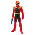 [バンダイ(BANDAI)] ナンバーワン戦隊ゴジュウジャー 戦隊ヒーローシリーズ ゴジュウウルフ