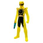 [バンダイ(BANDAI)] ナンバーワン戦隊ゴジュウジャー 戦隊ヒーローシリーズ ゴジュウティラノ