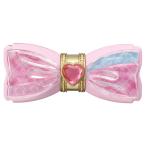 [ Bandai (BANDAI)] Kimi . идол Precure! Pretty Holicpliti выше "губа" kyua идол 