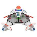 【送料無料】メガハウス(MegaHouse)アメリカンバトルドーム ver.ホワイト