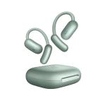 【送料無料】Anker Soundcore AeroFit 2 (Bluetooth 5.4)シルバーグリーン 4571411222573