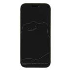 【送料無料】グルマンディーズ ポケットモンスター iPhone 16 Pro 対応 ガラススクリーンプロテクター メタモン POKE-964C