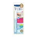  героиня макияж speedy тушь для ресниц съемник 6.6mL тушь для ресниц для съемник глаз . пятна трудно место person покрытие ... гребень type 