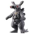 【送料無料】[バンダイ(BANDAI)] ウルトラ怪獣シリーズ 223 ザディーメ