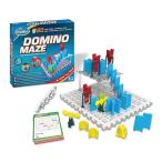 [ бесплатная доставка ]ThinkFun - 76373 - Dominoeffekt