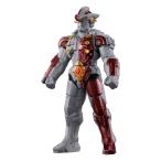 [バンダイ(BANDAI)] ウルトラヒーローシリーズ EX ジャンナイン