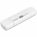 [ бесплатная доставка ]HIDISC USB память OTG соответствует 64GB Type-C USB-A обе соответствует высокая скорость пересылка широкий . совместимость HDUF148C64G3C