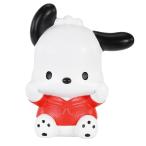 [ Bandai (BANDAI)] Sanrio герой zSOFMALLOW Pochacco 