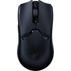 【送料無料】Razer Viper V2 Pro (Black Edition) ゲーミングマウス  RZ01-04390100-R3A1