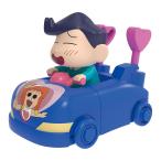 [�o���_�C(BANDAI)] �N���������񂿂�� ���o�J�X�^���r�[�N�� ��3�e �J�X�J�x�h�q���V���[�Y2 �����܂���