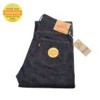 ドゥニーム Lot.220XX-S(WWII MODEL) レングス32 ストレートジーンズ INDIGO(ノンウォッシュ) メンズ WAREHOUSE DENIME