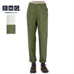 DMG 13-957T 48-8 беж машина брюки поле задний атлас стрейч материалы Domingo женский 