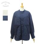 ショッピングドゥ ヌーヴェル ドゥ パラディ PB25314 ライトパデッド ジャケット レディース NOUVELLES DU PARADIS