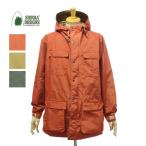 シェラデザインズ 531003 60th アニバーサリー マウンテンパーカー 60/40クロス MOUNTAIN PARKA SIERRA DESIGNS