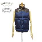 ロッキーマウンテン×ウエアハウスL...