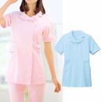 【今なら82％OFF】ストレッチ裏綿トリコット花衿ダブルジャケット_TB
