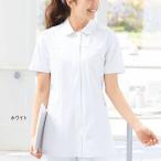【今なら87％OFF】新裏綿ストレッチジャケット(オープン丸衿)_TB