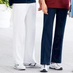 【今なら75％OFF】パウダーストレッチ センターピンタックユニセックスパンツ_TB