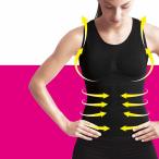  Schic s упаковка Shape внутренний 