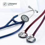  медицинская помощь медсестра уход уход LITTMANN.. контейнер Anne famie3Mlito man * тормозные колодки машина Dio roji-* стерео so scope 
