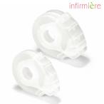 サージカルテープカッター ナース