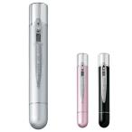 ハンコ 看護師 ナース グッズ はん