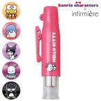 ハンコ ●[サンリオキャラクターズ]