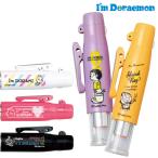  рукоятка ko*[ Doraemon ] twin GT колпак отсутствует печать медсестра товары медсестра товары рукоятка ko. .. штамп . симпатичный симпатичный герой Anne famie