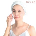 YA-MAN ミーゼ クレンズリフト プラス フェイスケア イオン導出 振動 防水 お風呂 毛穴 表情筋 アンファミエ　[ヤーマン]ミーゼ クレンズリフトプラス