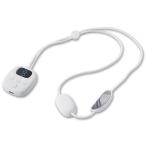  онемение плеча . line шея изначальный. мускул .. ультра температура . режим есть compact легкий проект гель накладка не использование заряжающийся USB Anne famieEMS relax петля 