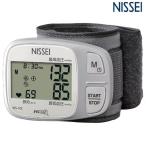  тонометр запястье тип медицинская помощь для медсестра товары медсестра товары уход . уход . медицинская помощь Anne famie запястье тип цифровой тонометр WS-10C