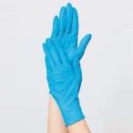  медсестра товары перчатка перчатки одноразовый медицинская помощь работник по уходу за детьми Esthe уход . уход Anne famie well si-nitoliru перчатки пудра свободный (100 листов входит )