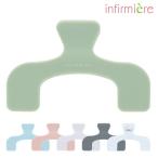  медсестра товары медсестра товары канцелярские принадлежности . чуть более книга@ чтение учебник рецепт вдавлено ... фиксация книга@ вдавлено .. уход . Anne famieu can mli зажим ..