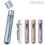 ハンコ ●アンファミエシングルネ