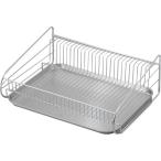 SUIマイスター　水切りかご(大)　SUI-715