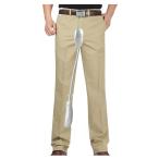  мужской переносной . body . установка нет . моча контейнер [Mr. лилия na-] M размер 