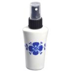 有田焼Pretty醤油スプレーボト...