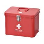メディコ ファーストエイドボック