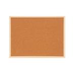 na бегемот cocos nucifera двусторонний пробковая доска M размер WCB-E6045