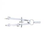  гонг Pas NO.54. тип средний springs compass карандаш 