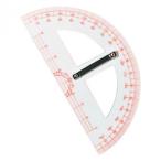 .. для акрил производства транспортир ILSTB601