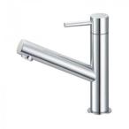 三栄 SANEI column 立水栓 Y5075H-13