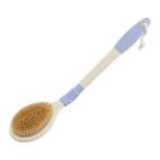 TM1500 S たまちゃんのブラシだよ。 �