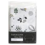 テーブルクロス　120×150cm　GR　CKM-100