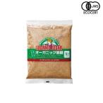 Yahoo! Yahoo!ショッピング(ヤフー ショッピング)タカハシソース　OFCオーガニック黒糖 400g 12個セット　964019