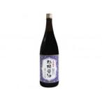 Yahoo! Yahoo!ショッピング(ヤフー ショッピング)丸島醤油　天然醸造　杉桶醤油　1.8L　1233