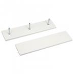  бейсбол питчерская горка ( подросток для софтбола официальный размер ) BX77-48