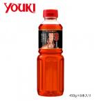 YOUKIyu поплавок еда ультра . 4 река la- масло 450g×6 шт. входит .212100