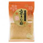  тест. . столица Кинако 110g 10 шт. комплект 